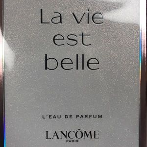 Lancôme